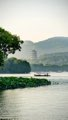 西湖风景区