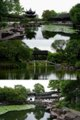 西溪湿地